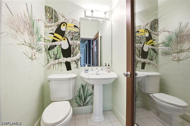 9736 Wilshire Lakes BLVD, Naples, FL 34109