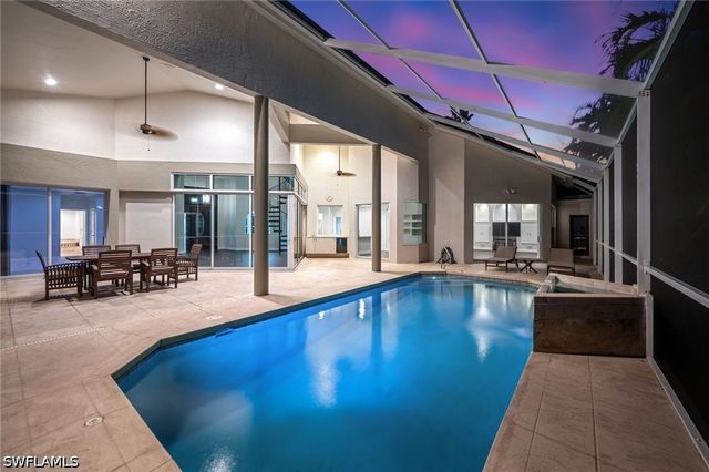 9736 Wilshire Lakes BLVD, Naples, FL 34109