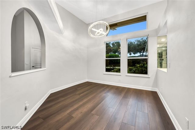 9736 Wilshire Lakes BLVD, Naples, FL 34109