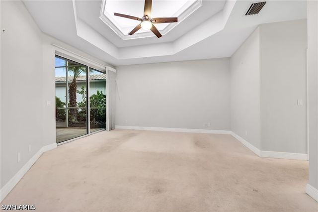 9736 Wilshire Lakes BLVD, Naples, FL 34109