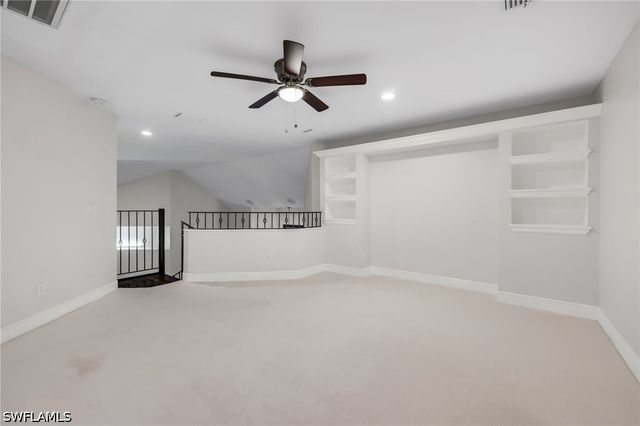 9736 Wilshire Lakes BLVD, Naples, FL 34109