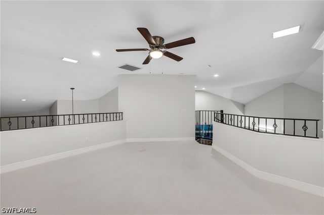 9736 Wilshire Lakes BLVD, Naples, FL 34109
