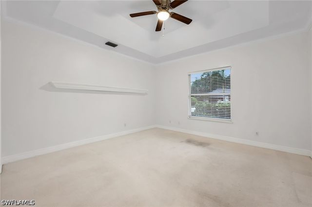 9736 Wilshire Lakes BLVD, Naples, FL 34109