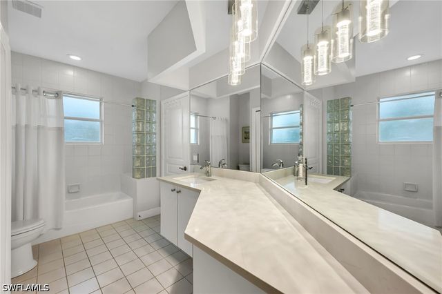 9736 Wilshire Lakes BLVD, Naples, FL 34109