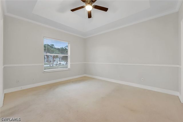 9736 Wilshire Lakes BLVD, Naples, FL 34109