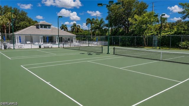 9736 Wilshire Lakes BLVD, Naples, FL 34109