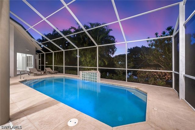 9736 Wilshire Lakes BLVD, Naples, FL 34109