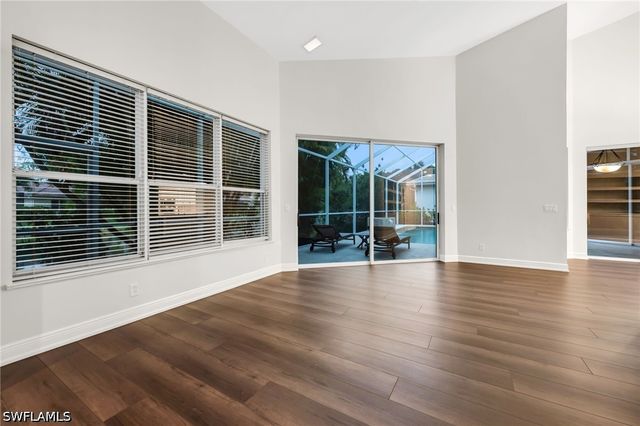 9736 Wilshire Lakes BLVD, Naples, FL 34109