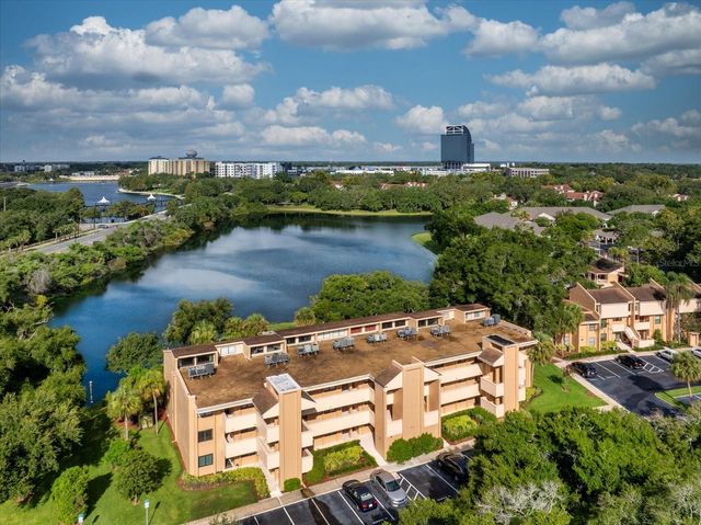 510 CRANES WAY 206, Altamonte Springs, FL 32701