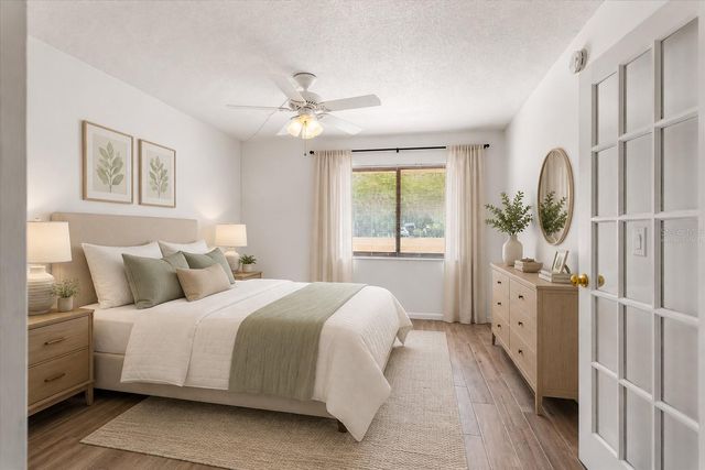 510 CRANES WAY 206, Altamonte Springs, FL 32701