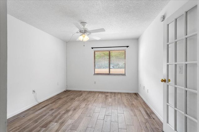 510 CRANES WAY 206, Altamonte Springs, FL 32701