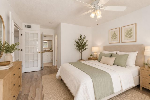 510 CRANES WAY 206, Altamonte Springs, FL 32701