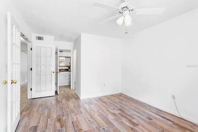 510 CRANES WAY 206, Altamonte Springs, FL 32701