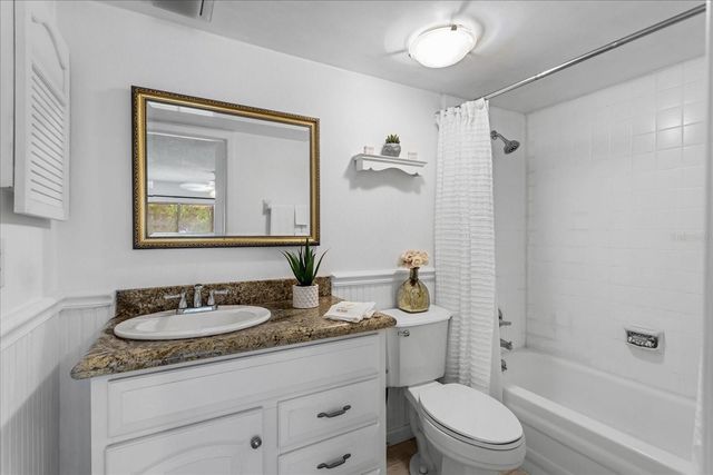510 CRANES WAY 206, Altamonte Springs, FL 32701