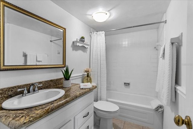 510 CRANES WAY 206, Altamonte Springs, FL 32701