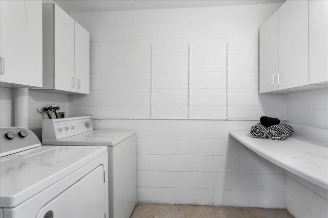 510 CRANES WAY 206, Altamonte Springs, FL 32701