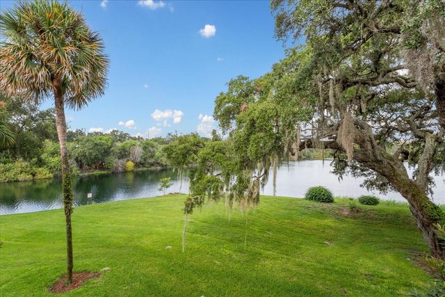 510 CRANES WAY 206, Altamonte Springs, FL 32701