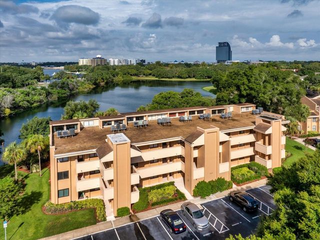 510 CRANES WAY 206, Altamonte Springs, FL 32701