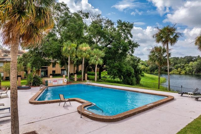 510 CRANES WAY 206, Altamonte Springs, FL 32701