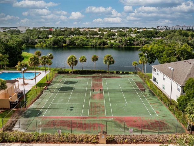 510 CRANES WAY 206, Altamonte Springs, FL 32701