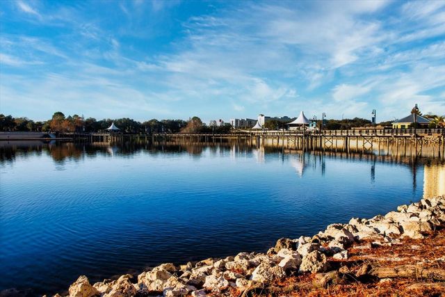 510 CRANES WAY 206, Altamonte Springs, FL 32701