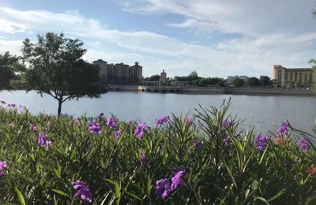510 CRANES WAY 206, Altamonte Springs, FL 32701