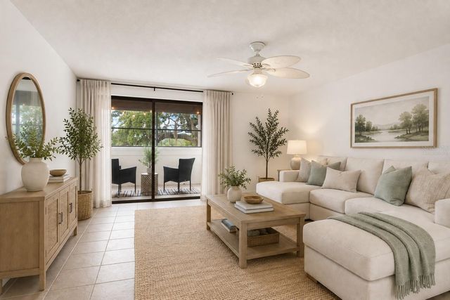 510 CRANES WAY 206, Altamonte Springs, FL 32701