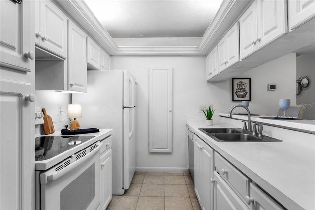 510 CRANES WAY 206, Altamonte Springs, FL 32701