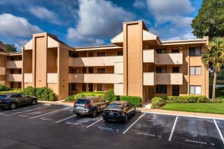 510 CRANES WAY 206, Altamonte Springs, FL 32701