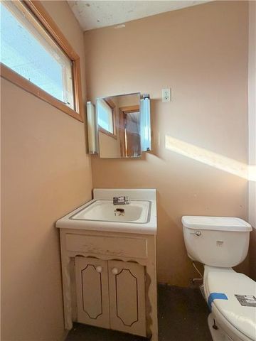 17787 Cantrell Road, Linwood, KS 66052