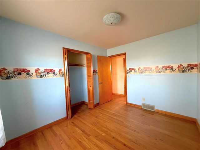 17787 Cantrell Road, Linwood, KS 66052