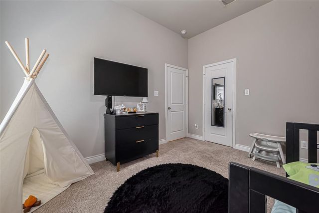 20010 Silver Mesia Circle, Cypress, TX 77433
