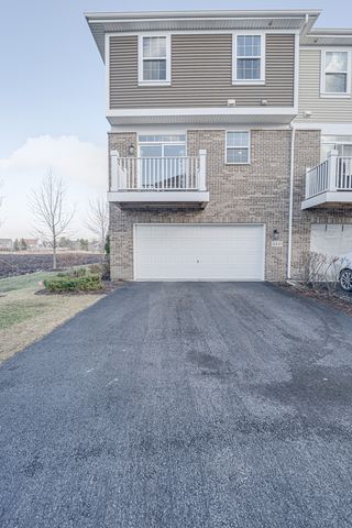 4449 Monroe Court, Naperville, IL 60564