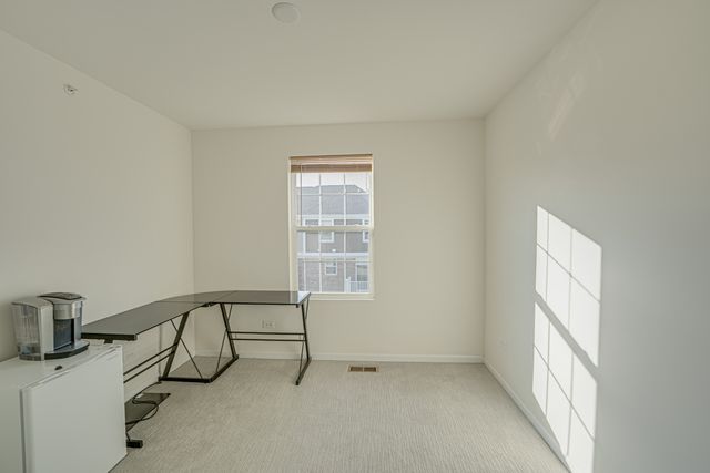 4449 Monroe Court, Naperville, IL 60564