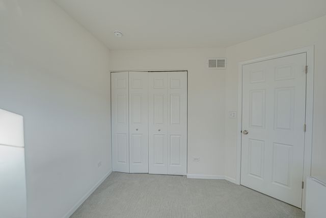 4449 Monroe Court, Naperville, IL 60564