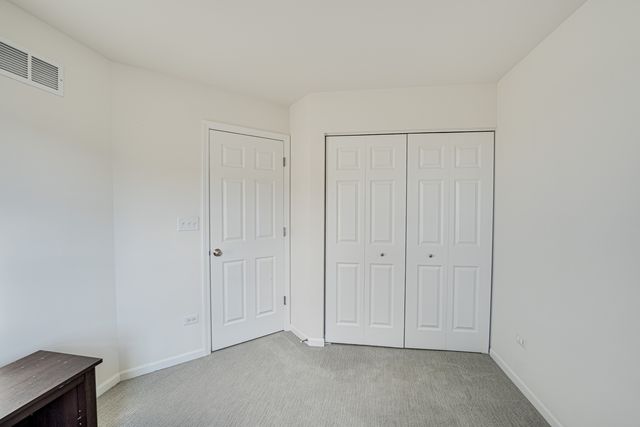 4449 Monroe Court, Naperville, IL 60564