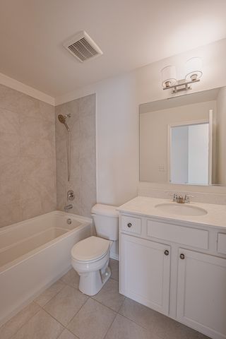 4449 Monroe Court, Naperville, IL 60564