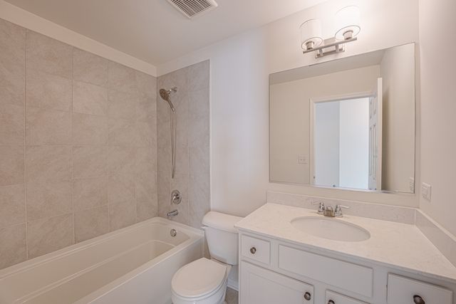 4449 Monroe Court, Naperville, IL 60564
