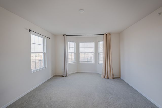 4449 Monroe Court, Naperville, IL 60564
