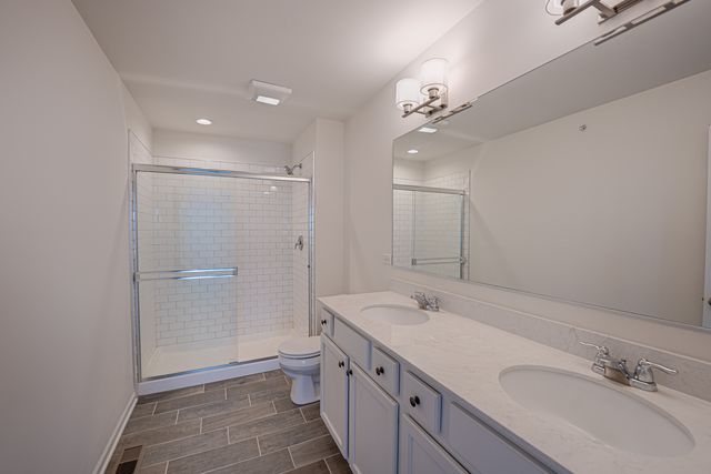 4449 Monroe Court, Naperville, IL 60564
