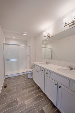 4449 Monroe Court, Naperville, IL 60564