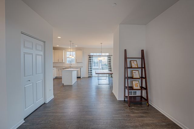 4449 Monroe Court, Naperville, IL 60564