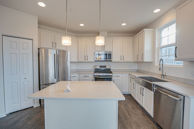 4449 Monroe Court, Naperville, IL 60564