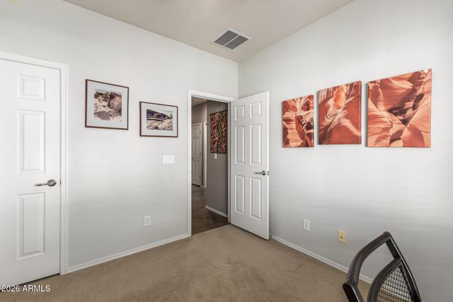 26109 W RUNION Drive, Buckeye, AZ 85396