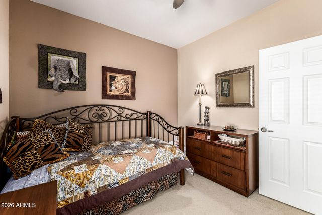 26109 W RUNION Drive, Buckeye, AZ 85396