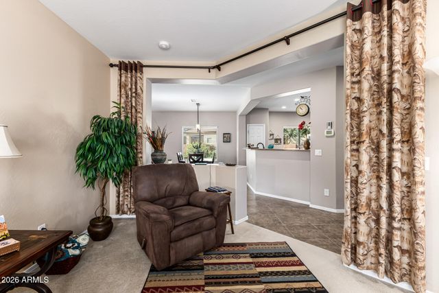 26109 W RUNION Drive, Buckeye, AZ 85396