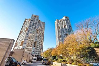 7002 Boulevard East 37F, Guttenberg, NJ 07093