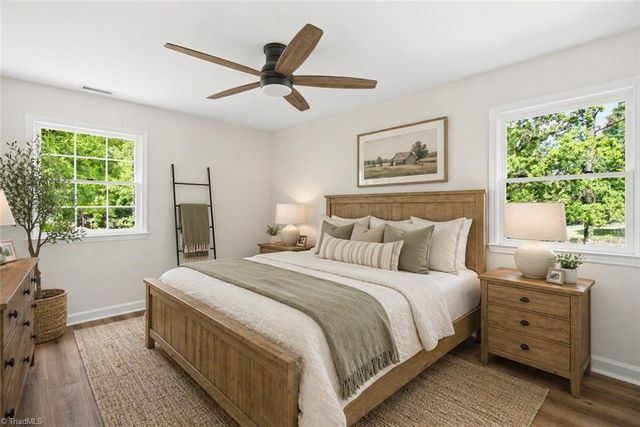 5595 Murray Road, Winston-salem, NC 27106