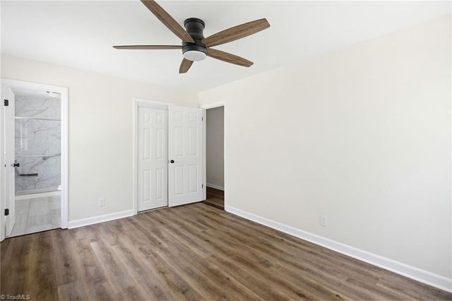 5595 Murray Road, Winston-salem, NC 27106