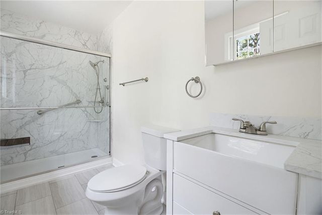 5595 Murray Road, Winston-salem, NC 27106